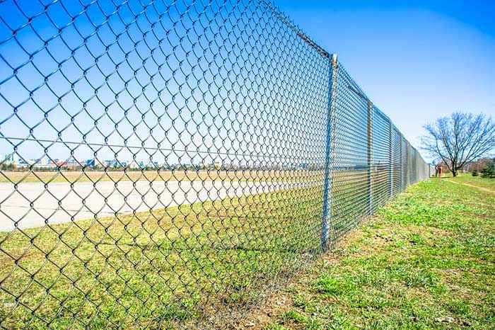 Профнастил Н57 в упаковке